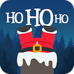 Ho Ho Ho! - Chogan Christmas! Apk