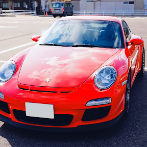 911 クーペ