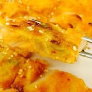 東春館韓式料理