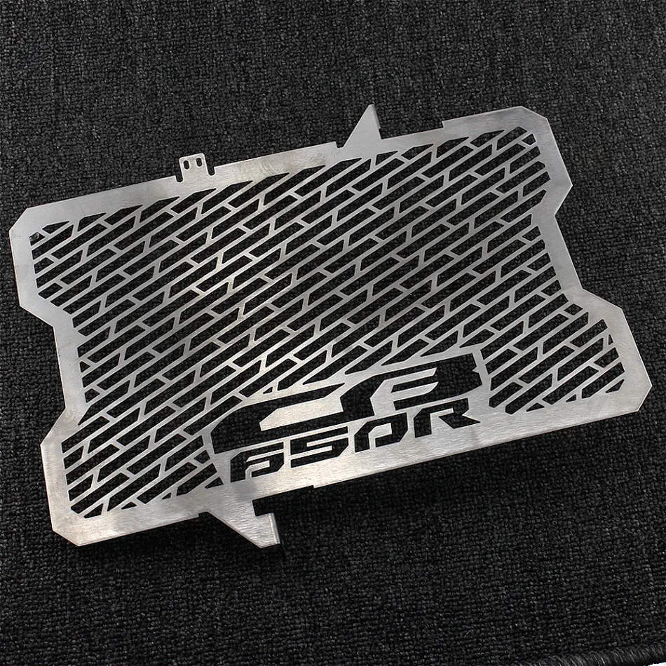 Filet de Protection pour Réservoir d'Eau Modifié Couvercle de Protection pour Réservoir d'Eau Protection pour Réservoir d'Eau Préservez la qualité de l'eau
