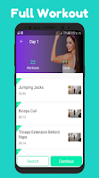 Slim Arms for Android - Free App Download