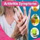 Download Arthritis Symptoms + Remedies (2018) For PC Windows and Mac 1.0.0