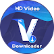 Download HD Video Downloader: All Videos Downloader For PC Windows and Mac 1.0