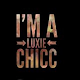 Download Luxiechicc For PC Windows and Mac 1.3.0.0