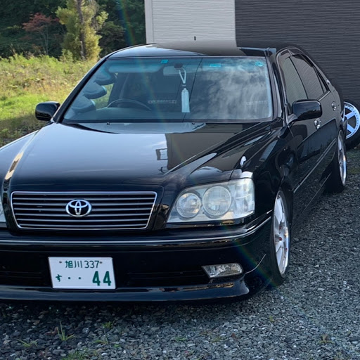 jzs.takaのプロフィール画像