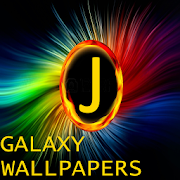 Wallpaper for Samsung Galaxy J2, J3, J5, J7, J9 1.0 Icon