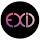 EXID HD Wallpapers K-Pop Music New Tab Theme