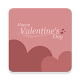 Download Valentine Week 2019 - Valentine's Day Video Status For PC Windows and Mac 1.0