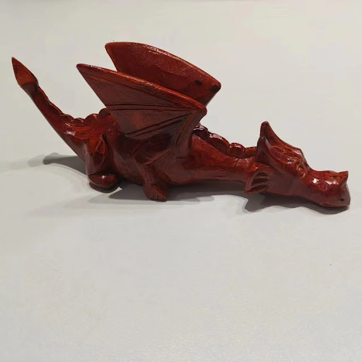 miniatures image - 1