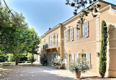 Bastide 10