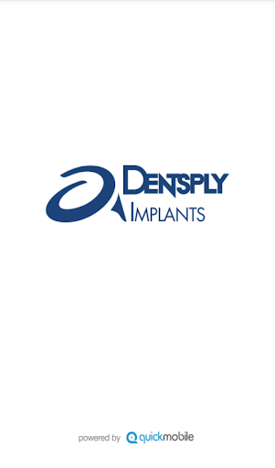 DENTSPLY Implants NA Events