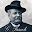 Giovanni Pascoli Download on Windows
