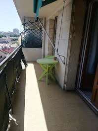 appartement à Marseille 10ème (13)