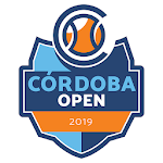 Cover Image of Download Cordoba Open 1.0.1 APK