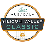 Mubadala Silicon Valley Classic Apk