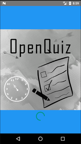 roblox guess the game fun quiz quizizz