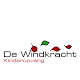 Download Kinderopvang De Windkracht For PC Windows and Mac 4.0