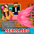 Mermaid Mods in mcpe icon