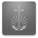 Cover Image of डाउनलोड New Apostolic Church USA 3.2.4 APK