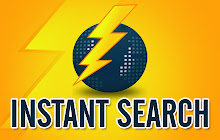 Instant Search small promo image