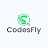 CodesFly: USA SIM number icon