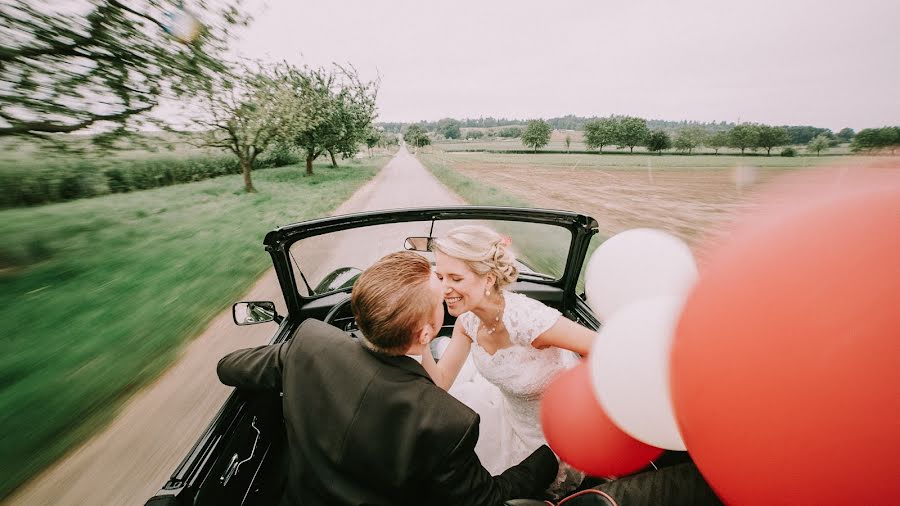 Wedding photographer Oleg Tru (olegtru). Photo of 12 June 2016