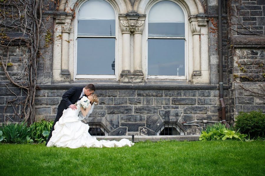 Photographe de mariage Andrea Hunter (andreahunter). Photo du 8 juillet 2022