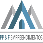 Cover Image of 下载 PPEFEmpreendimentos 1.3 APK