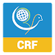 Download CRF Book (Christian Revival Fellowship) For PC Windows and Mac