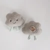 miniatures image - 8