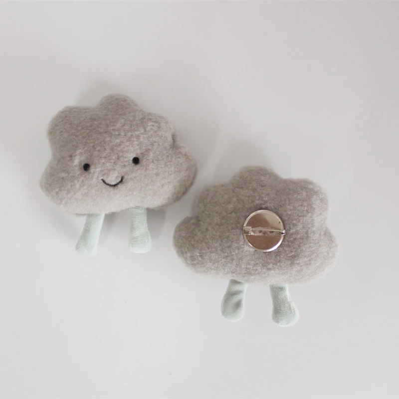 images slider number - 8