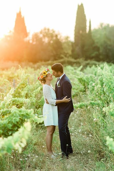 Photographe de mariage Julien Jeanne (93nanil). Photo du 24 mars 2020