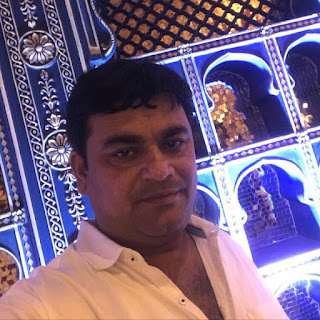 Rakesh Jain at Shang Palace - Shangri-La Hotel, Vasanth Nagar,  photos