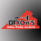 Download Dixons Online For PC Windows and Mac 1.0