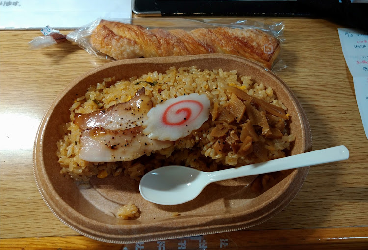 スイフトスポーツのコロナウイルスに負けるな・コラボありがとうございました😊・長距離は楽し・台風それた🤗・それでも走る🚙に関するカスタム事例の投稿画像10枚目