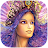 Mystical Oracle Cards icon