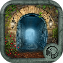 App herunterladen Secret Passages Of The Hidden City Installieren Sie Neueste APK Downloader