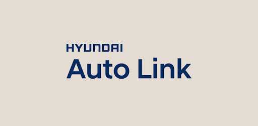 Auto Link Bluetooth On Windows Pc Download Free 1 0 7 Com Hyundai Autolink Nz