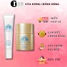 Kem Chống Nắng Anessa Brightening Uv Sunscreen Gel Dưỡng Trắng Và Nâng Tone - Neon Beauty