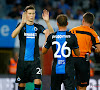 Club Brugge-spelers reageren op loting: "Thuis winnen en het in Kiev afmaken"