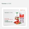 Super Gac - Voucher 1 Hộp Humancel Gac