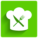 My Recipes Apk