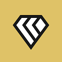 Keen (Experimental WebApp Wrapper) 1.0.5 APK ダウンロード