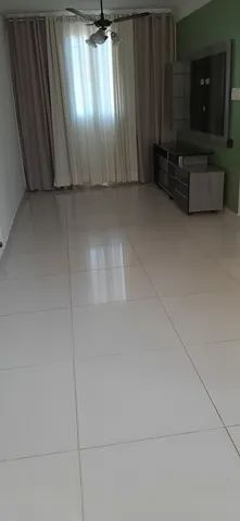 Apartamentos à venda Vila Virgínia