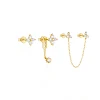 miniatures image - 12