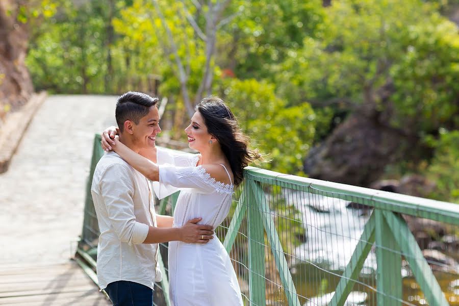 Fotógrafo de bodas Bruno Rios (brunoriosfotogr). Foto del 24 de abril 2019