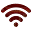 WiFi Hacker Tool Simulator Download on Windows