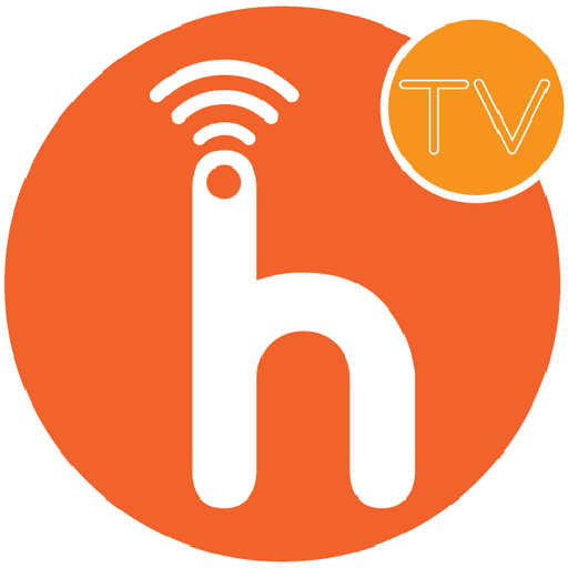 HAYHAYTV