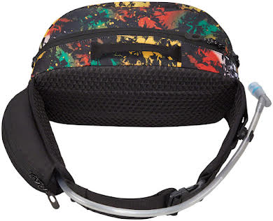 Dakine Hot Laps Hydration Pack - 5L alternate image 3