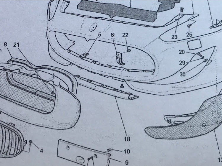 の投稿画像3枚目